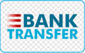 Direct Bank Transfer