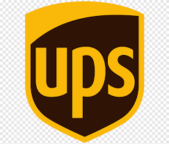 UPS