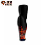 Custom Baseball Sleeve