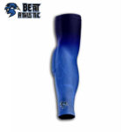 Custom Basketball Sleeves 02