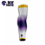 Custom Basketball Sleeves 03